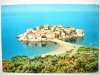 SVETI STEFAN