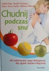 CHUDNIJ PODCZAS SNU