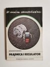 W MOIM SAMOCHODZIE. PRĄDNICA I REGULATOR - Bogusław Pijanowski 1991