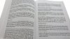 CALLAN METHOD POLISH. STUDENTS BOOK 1 LESSONS 1-24
