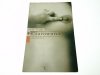 CZAROWNICA Z PORTOBELLO - Paulo Coelho 2007