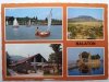 UDVOZLET A BALATONROL