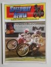SPEEDWAY REWIA NR 16 1994