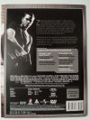 DVD. ULTIMATUM BOURNE’A