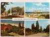 INSEL USEDOM SEEBAD AHLBECK