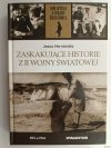 B.II.W.Ś. TOM 14. ZASKAKUJĄCE HISTORIE Z II WOJNY ŚWIATOWEJ - Jesus Hernandez