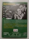 DVD. LOUIS MALLE. KOCHANKOWIE