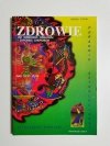 ZDROWIE JAK WZMOCNIĆ ORGANIZM I ZAPOBIEC CHOROBOM. RAK 22.VI-22.VII 1996