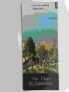 COTE A’AZUR FOR CONNOISSEURS