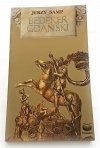 BEDEKER GDAŃSKI - Jerzy Samp 1994