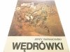 WĘDRÓWKI - Jerzy Baranowski 1987