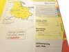 PKT GDAŃSK I REGION GDAŃSKI 2003/4