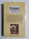 PSYCHOLOGIA C.G. JUNGA - Jolande Jacobi 