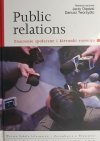 PUBLIC RELATIONS - Jerzy Olędzki