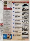 TECHNIKA WOJSKOWA HISTORIA LISTOPAD-GRUDZIEŃ NR 6/2017