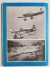 PLANY MODELARSKIE NR 125 PITTS SPECJAL S-2 BIG STINKER I INNE 