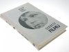 SEKRETY FILMU - Krzysztof Teodor Toeplitz 1967