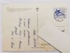 ŁEBA. POPULARNE KAPIELISKO NADMORSKIE FOT. JABŁOŃSKI, TYMIŃSKI