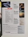 ZIEMIA LĘBORSKA MAGAZYN NR 1/2001