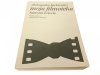 MOJA FILMOTEKA KINO NA ŚWIECIE - Jackiewicz 1983