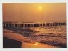 GRUSSE VON DER OSTSEE ROSTOCK