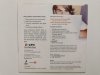BUSINESS ENGLISH UNIT C FOREIGN TRAVEL CD 3 
