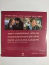DVD. THE GOOD GIRL. ŻYCIOWE ROZTERKI