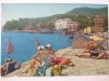 S. MARGHERITA LIGURE. VITA BALNEARE