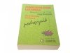 MIKROBIOLOGIA LEKARSKA DLA STUDENTÓW Zaremba 1997