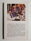 DZIKIE ORCHIDEE. Z DEDYKACJĄ AUTORA - Bogusław Kaczyński 