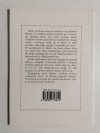 DROGA OFIAROWANIA SIĘ MAŁŻONKÓW - O. Tomislav Vlasić 2005