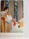 KS. ANDRZEJ ZIENTEK THE WORD OF GOD