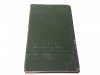 STAN ZAWIESZENIA - Saul Bellow 1984