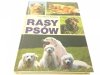 RASY PSÓW - Eva-Maria Kramer 1998