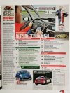 MOTOR NR 35/2017