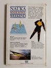 NAUKA WINDSURFINGU W WEEKEND - Phil Jones 1993