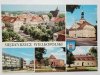 MIĘDZYRZECZ WIELKOPOLSKI.PIĘĆ UJĘĆ FOT. TYMIŃSKI