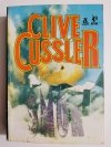 SMOK - Clive Cussler 1993