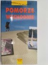 PRZEWODNIK. POMORZE WSCHODNIE