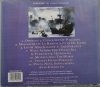 CD. VANGELIS 1492