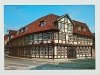 INFORMATIONSZENTRUM BRAUNSCHWEIG