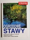 OGRODOWE STAWY - Peter Stadelmann 