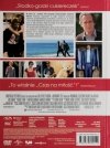 DVD. CZAS NA MIŁOŚĆ