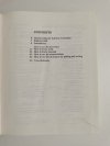 STAR EDITION BEGINNING DICTIONARY - Thorndike, Clarence L. Barnhart 1967