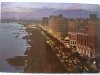TARANTO. LUNGOMARE VITTORIO EMANUELE (NOTTURNO)