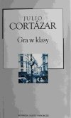 GRA W KLASY - Julio Cortazar