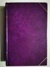 THE SECRET WOMAN - Victoria Holt