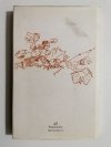 89 WIERSZY - Zbigniew Herbert 