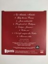 CD. KOLĘDY. ŚPIEWA KAYAH. 