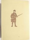 SYNAMI PUŁKU ICH NAZWANO - Józef Czerwiński 1980